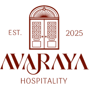 Avaraya Hospitality